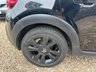 USED 2018 68 CITROEN C3 1.2 PureTech Flair Hatchback 5dr Petrol Manual Euro 6 (s/s) (82 ps) GREAT SERVICE HISTORY WITH THIS CAR