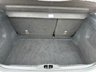 USED 2018 68 CITROEN C3 1.2 PureTech Flair Hatchback 5dr Petrol Manual Euro 6 (s/s) (82 ps) GREAT SERVICE HISTORY WITH THIS CAR