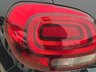USED 2018 68 CITROEN C3 1.2 PureTech Flair Hatchback 5dr Petrol Manual Euro 6 (s/s) (82 ps) GREAT SERVICE HISTORY WITH THIS CAR