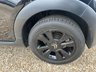 USED 2018 68 CITROEN C3 1.2 PureTech Flair Hatchback 5dr Petrol Manual Euro 6 (s/s) (82 ps) GREAT SERVICE HISTORY WITH THIS CAR
