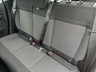 USED 2018 68 CITROEN C3 1.2 PureTech Flair Hatchback 5dr Petrol Manual Euro 6 (s/s) (82 ps) GREAT SERVICE HISTORY WITH THIS CAR