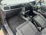 USED 2018 68 CITROEN C3 1.2 PureTech Flair Hatchback 5dr Petrol Manual Euro 6 (s/s) (82 ps) GREAT SERVICE HISTORY WITH THIS CAR