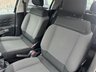 USED 2018 68 CITROEN C3 1.2 PureTech Flair Hatchback 5dr Petrol Manual Euro 6 (s/s) (82 ps) GREAT SERVICE HISTORY WITH THIS CAR