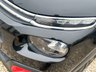 USED 2018 68 CITROEN C3 1.2 PureTech Flair Hatchback 5dr Petrol Manual Euro 6 (s/s) (82 ps) GREAT SERVICE HISTORY WITH THIS CAR