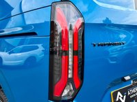 USED 2024 74 FORD TRANSIT CUSTOM 2.5 320 Duratec 11.8kWh SPORT COMBI Van 5dr Petrol Plug-in HYBRID AUTO L1 Euro 6 (232 ps) *** UK DELIVERY AVAILABLE *** SPORT HYBRID // GREAT FACTORY UPGRADES INC 19'' ALLOYS
