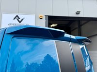 USED 2024 74 FORD TRANSIT CUSTOM 2.5 320 Duratec 11.8kWh SPORT COMBI Van 5dr Petrol Plug-in HYBRID AUTO L1 Euro 6 (232 ps) *** UK DELIVERY AVAILABLE *** SPORT HYBRID // GREAT FACTORY UPGRADES INC 19'' ALLOYS