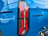USED 2024 74 FORD TRANSIT CUSTOM 2.5 320 Duratec 11.8kWh SPORT COMBI Van 5dr Petrol Plug-in HYBRID AUTO L1 Euro 6 (232 ps) *** UK DELIVERY AVAILABLE *** SPORT HYBRID // GREAT FACTORY UPGRADES INC 19'' ALLOYS