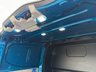 USED 2024 74 FORD TRANSIT CUSTOM 2.5 320 Duratec 11.8kWh SPORT COMBI Van 5dr Petrol Plug-in HYBRID AUTO L1 Euro 6 (232 ps) *** UK DELIVERY AVAILABLE *** SPORT HYBRID // GREAT FACTORY UPGRADES INC 19'' ALLOYS