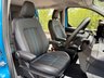 USED 2024 74 FORD TRANSIT CUSTOM 2.5 320 Duratec 11.8kWh SPORT COMBI Van 5dr Petrol Plug-in HYBRID AUTO L1 Euro 6 (232 ps) *** UK DELIVERY AVAILABLE *** SPORT HYBRID // GREAT FACTORY UPGRADES INC 19'' ALLOYS