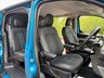 USED 2024 74 FORD TRANSIT CUSTOM 2.5 320 Duratec 11.8kWh SPORT COMBI Van 5dr Petrol Plug-in HYBRID AUTO L1 Euro 6 (232 ps) *** UK DELIVERY AVAILABLE *** SPORT HYBRID // GREAT FACTORY UPGRADES INC 19'' ALLOYS