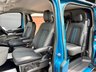 USED 2024 74 FORD TRANSIT CUSTOM 2.5 320 Duratec 11.8kWh SPORT COMBI Van 5dr Petrol Plug-in HYBRID AUTO L1 Euro 6 (232 ps) *** UK DELIVERY AVAILABLE *** SPORT HYBRID // GREAT FACTORY UPGRADES INC 19'' ALLOYS