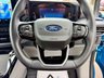USED 2024 74 FORD TRANSIT CUSTOM 2.5 320 Duratec 11.8kWh SPORT COMBI Van 5dr Petrol Plug-in HYBRID AUTO L1 Euro 6 (232 ps) *** UK DELIVERY AVAILABLE *** SPORT HYBRID // GREAT FACTORY UPGRADES INC 19'' ALLOYS