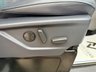 USED 2024 74 FORD TRANSIT CUSTOM 2.5 320 Duratec 11.8kWh SPORT COMBI Van 5dr Petrol Plug-in HYBRID AUTO L1 Euro 6 (232 ps) *** UK DELIVERY AVAILABLE *** SPORT HYBRID // GREAT FACTORY UPGRADES INC 19'' ALLOYS
