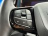 USED 2024 74 FORD TRANSIT CUSTOM 2.5 320 Duratec 11.8kWh SPORT COMBI Van 5dr Petrol Plug-in HYBRID AUTO L1 Euro 6 (232 ps) *** UK DELIVERY AVAILABLE *** SPORT HYBRID // GREAT FACTORY UPGRADES INC 19'' ALLOYS