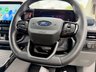 USED 2024 74 FORD TRANSIT CUSTOM 2.5 320 Duratec 11.8kWh SPORT COMBI Van 5dr Petrol Plug-in HYBRID AUTO L1 Euro 6 (232 ps) *** UK DELIVERY AVAILABLE *** SPORT HYBRID // GREAT FACTORY UPGRADES INC 19'' ALLOYS