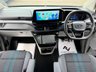 USED 2024 74 FORD TRANSIT CUSTOM 2.5 320 Duratec 11.8kWh SPORT COMBI Van 5dr Petrol Plug-in HYBRID AUTO L1 Euro 6 (232 ps) *** UK DELIVERY AVAILABLE *** SPORT HYBRID // GREAT FACTORY UPGRADES INC 19'' ALLOYS