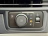 USED 2024 74 FORD TRANSIT CUSTOM 2.5 320 Duratec 11.8kWh SPORT COMBI Van 5dr Petrol Plug-in HYBRID AUTO L1 Euro 6 (232 ps) *** UK DELIVERY AVAILABLE *** SPORT HYBRID // GREAT FACTORY UPGRADES INC 19'' ALLOYS