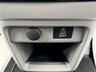 USED 2024 74 FORD TRANSIT CUSTOM 2.5 320 Duratec 11.8kWh SPORT COMBI Van 5dr Petrol Plug-in HYBRID AUTO L1 Euro 6 (232 ps) *** UK DELIVERY AVAILABLE *** SPORT HYBRID // GREAT FACTORY UPGRADES INC 19'' ALLOYS