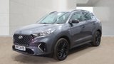 USED 2020 HYUNDAI TUCSON 1.6 T-GDi N Line SUV 5dr Petrol DCT Euro 6 (s/s) (177 ps) FULL HISTORY+NAV+HALF LEATHER