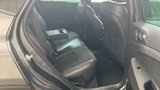 USED 2020 HYUNDAI TUCSON 1.6 T-GDi N Line SUV 5dr Petrol DCT Euro 6 (s/s) (177 ps) FULL HISTORY+NAV+HALF LEATHER
