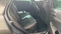 USED 2020 HYUNDAI TUCSON 1.6 T-GDi N Line SUV 5dr Petrol DCT Euro 6 (s/s) (177 ps) FULL HISTORY+NAV+HALF LEATHER