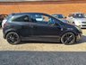 USED 2013 63 VAUXHALL CORSA 1.2 16V Limited Edition Hatchback 3dr Petrol Manual Euro 5 (85 ps) **ONLY 73,000 MILES**
