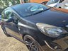 USED 2013 63 VAUXHALL CORSA 1.2 16V Limited Edition Hatchback 3dr Petrol Manual Euro 5 (85 ps) **ONLY 73,000 MILES**