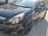 USED 2013 63 VAUXHALL CORSA 1.2 16V Limited Edition Hatchback 3dr Petrol Manual Euro 5 (85 ps) **ONLY 73,000 MILES**