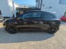 USED 2013 63 VAUXHALL CORSA 1.2 16V Limited Edition Hatchback 3dr Petrol Manual Euro 5 (85 ps) **ONLY 73,000 MILES**
