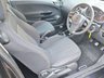 USED 2013 63 VAUXHALL CORSA 1.2 16V Limited Edition Hatchback 3dr Petrol Manual Euro 5 (85 ps) **ONLY 73,000 MILES**