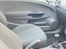 USED 2013 63 VAUXHALL CORSA 1.2 16V Limited Edition Hatchback 3dr Petrol Manual Euro 5 (85 ps) **ONLY 73,000 MILES**