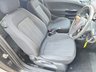 USED 2013 63 VAUXHALL CORSA 1.2 16V Limited Edition Hatchback 3dr Petrol Manual Euro 5 (85 ps) **ONLY 73,000 MILES**