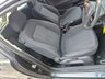 USED 2013 63 VAUXHALL CORSA 1.2 16V Limited Edition Hatchback 3dr Petrol Manual Euro 5 (85 ps) **ONLY 73,000 MILES**