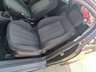 USED 2013 63 VAUXHALL CORSA 1.2 16V Limited Edition Hatchback 3dr Petrol Manual Euro 5 (85 ps) **ONLY 73,000 MILES**