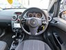 USED 2013 63 VAUXHALL CORSA 1.2 16V Limited Edition Hatchback 3dr Petrol Manual Euro 5 (85 ps) **ONLY 73,000 MILES**