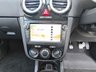 USED 2013 63 VAUXHALL CORSA 1.2 16V Limited Edition Hatchback 3dr Petrol Manual Euro 5 (85 ps) **ONLY 73,000 MILES**