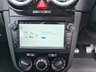 USED 2013 63 VAUXHALL CORSA 1.2 16V Limited Edition Hatchback 3dr Petrol Manual Euro 5 (85 ps) **ONLY 73,000 MILES**