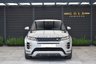 USED 2019 69 LAND ROVER RANGE ROVER EVOQUE 2.0 P200 MHEV R-Dynamic SE SUV 5dr Petrol Auto 4WD Euro 6 (s/s) (200 ps) 12 MONTHS WARRANTY INCLUDED