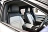 USED 2019 69 LAND ROVER RANGE ROVER EVOQUE 2.0 P200 MHEV R-Dynamic SE SUV 5dr Petrol Auto 4WD Euro 6 (s/s) (200 ps) 12 MONTHS WARRANTY INCLUDED