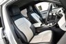 USED 2019 69 LAND ROVER RANGE ROVER EVOQUE 2.0 P200 MHEV R-Dynamic SE SUV 5dr Petrol Auto 4WD Euro 6 (s/s) (200 ps) 12 MONTHS WARRANTY INCLUDED