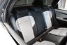 USED 2019 69 LAND ROVER RANGE ROVER EVOQUE 2.0 P200 MHEV R-Dynamic SE SUV 5dr Petrol Auto 4WD Euro 6 (s/s) (200 ps) 12 MONTHS WARRANTY INCLUDED