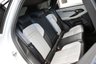 USED 2019 69 LAND ROVER RANGE ROVER EVOQUE 2.0 P200 MHEV R-Dynamic SE SUV 5dr Petrol Auto 4WD Euro 6 (s/s) (200 ps) 12 MONTHS WARRANTY INCLUDED