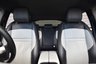 USED 2019 69 LAND ROVER RANGE ROVER EVOQUE 2.0 P200 MHEV R-Dynamic SE SUV 5dr Petrol Auto 4WD Euro 6 (s/s) (200 ps) 12 MONTHS WARRANTY INCLUDED