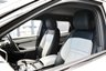 USED 2019 69 LAND ROVER RANGE ROVER EVOQUE 2.0 P200 MHEV R-Dynamic SE SUV 5dr Petrol Auto 4WD Euro 6 (s/s) (200 ps) 12 MONTHS WARRANTY INCLUDED