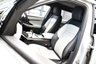USED 2019 69 LAND ROVER RANGE ROVER EVOQUE 2.0 P200 MHEV R-Dynamic SE SUV 5dr Petrol Auto 4WD Euro 6 (s/s) (200 ps) 12 MONTHS WARRANTY INCLUDED