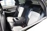 USED 2019 69 LAND ROVER RANGE ROVER EVOQUE 2.0 P200 MHEV R-Dynamic SE SUV 5dr Petrol Auto 4WD Euro 6 (s/s) (200 ps) 12 MONTHS WARRANTY INCLUDED