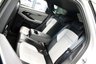 USED 2019 69 LAND ROVER RANGE ROVER EVOQUE 2.0 P200 MHEV R-Dynamic SE SUV 5dr Petrol Auto 4WD Euro 6 (s/s) (200 ps) 12 MONTHS WARRANTY INCLUDED