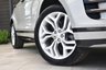 USED 2019 69 LAND ROVER RANGE ROVER EVOQUE 2.0 P200 MHEV R-Dynamic SE SUV 5dr Petrol Auto 4WD Euro 6 (s/s) (200 ps) 12 MONTHS WARRANTY INCLUDED
