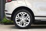 USED 2019 69 LAND ROVER RANGE ROVER EVOQUE 2.0 P200 MHEV R-Dynamic SE SUV 5dr Petrol Auto 4WD Euro 6 (s/s) (200 ps) 12 MONTHS WARRANTY INCLUDED