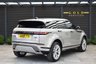 USED 2019 69 LAND ROVER RANGE ROVER EVOQUE 2.0 P200 MHEV R-Dynamic SE SUV 5dr Petrol Auto 4WD Euro 6 (s/s) (200 ps) 12 MONTHS WARRANTY INCLUDED